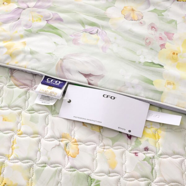 GM5A774 - Image 13