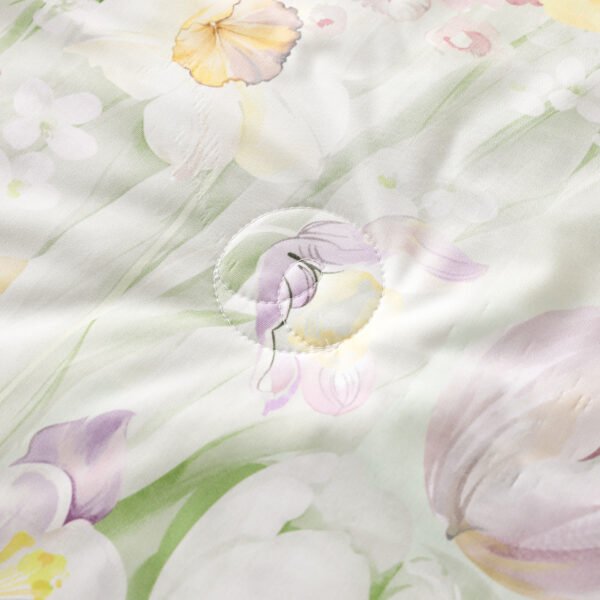 GM5A774 - Image 15