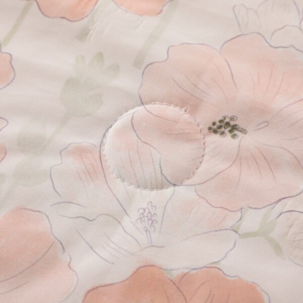 GM5A773 - Image 12