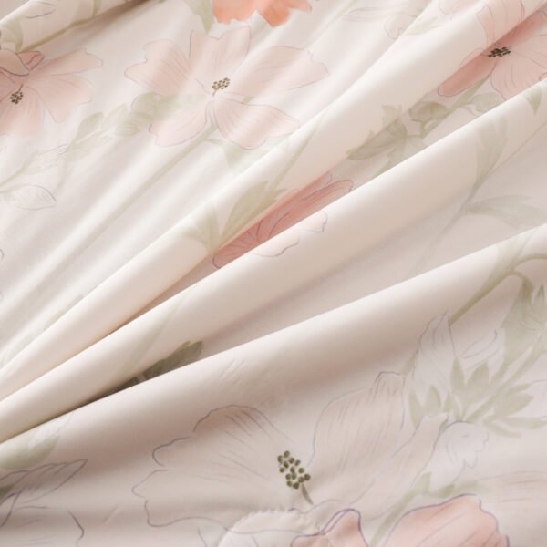 GM5A773 - Image 15