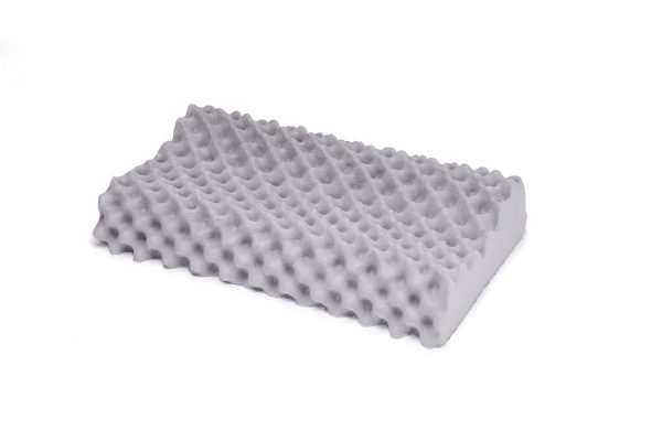 Ac-Latex Pillow
