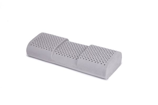 Treatment Pillow
