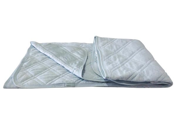 Cooling latex Quilt
