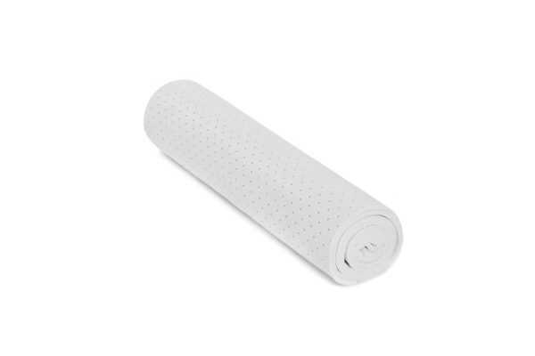 Latex roll & Latex sheet