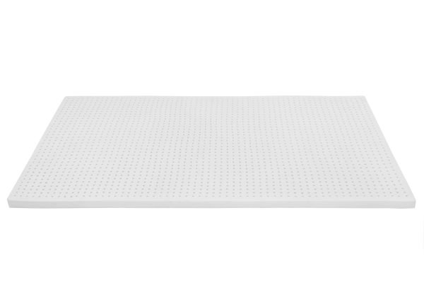 Plain Monozone mattress
