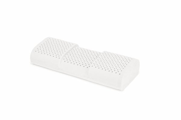 Treatment Pillow - Image 2