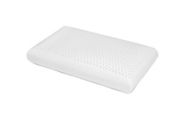 Standard Flat  Pillow