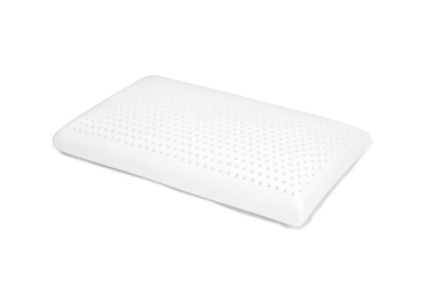 Standard Sharp Pillow