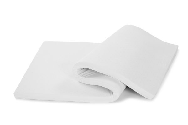 Latex roll & Latex sheet - Image 2