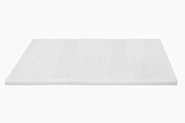 Patterned Mattress