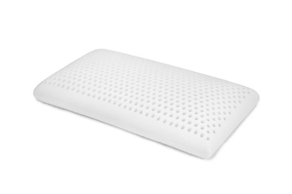 Economic Pillow